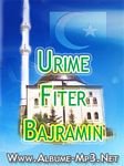 pic for Urime Fiter Bajramin
